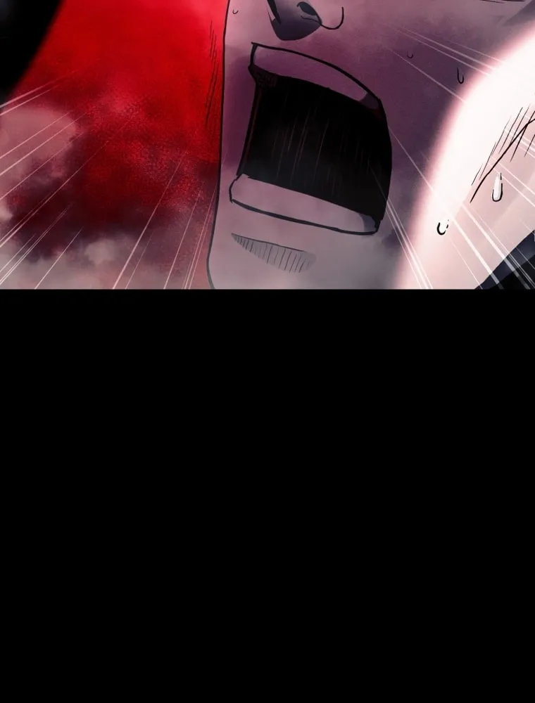Read Evolution: Road to Space Monster chapter 14 image 122 on Lezhin