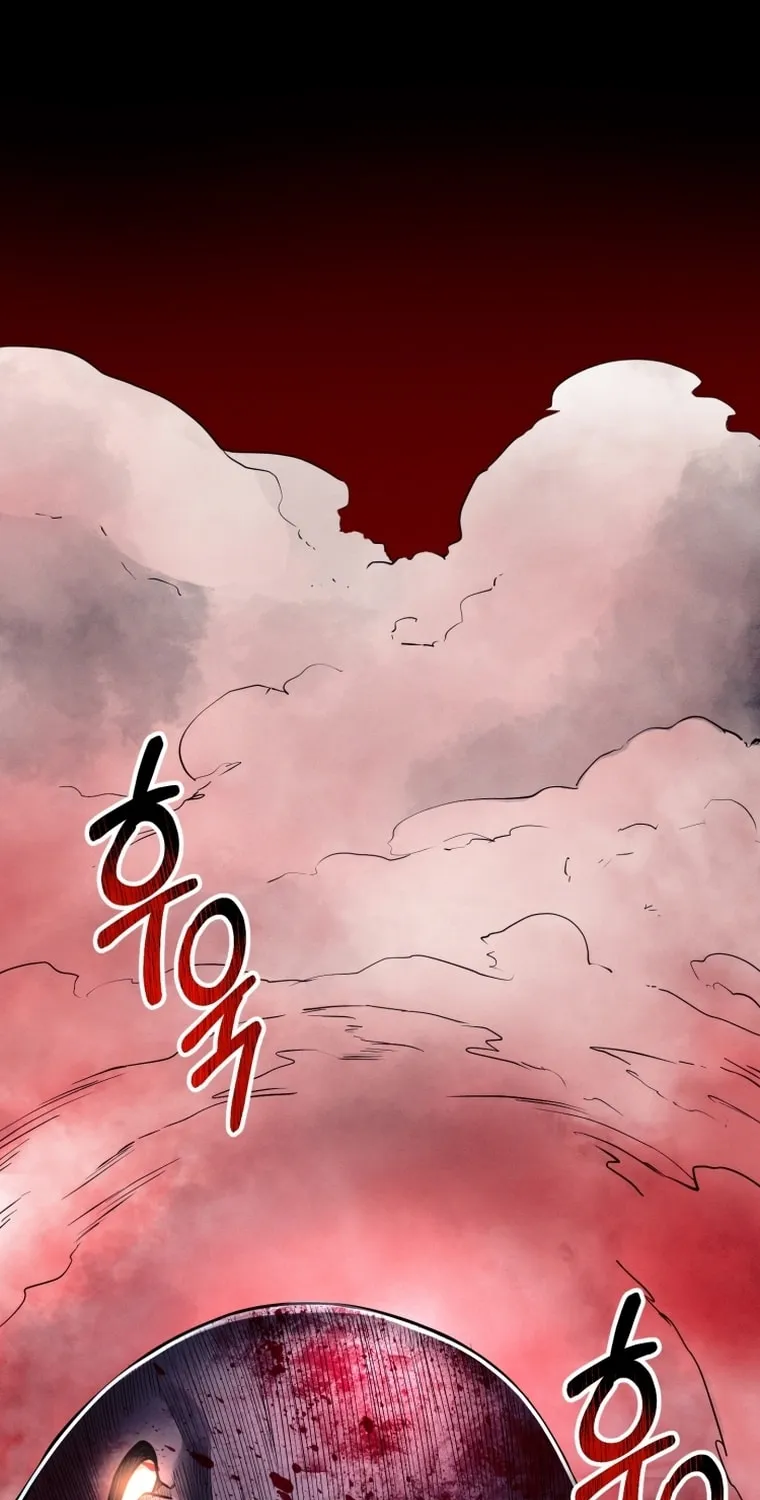 Read Evolution: Road to Space Monster chapter 14 image 123 on Lezhin