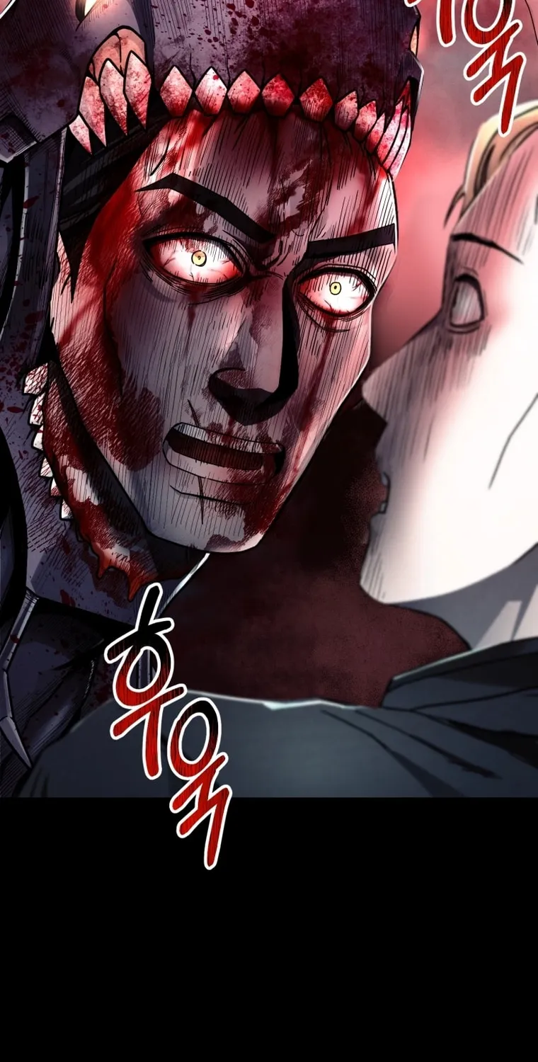 Read Evolution: Road to Space Monster chapter 14 image 124 on Lezhin