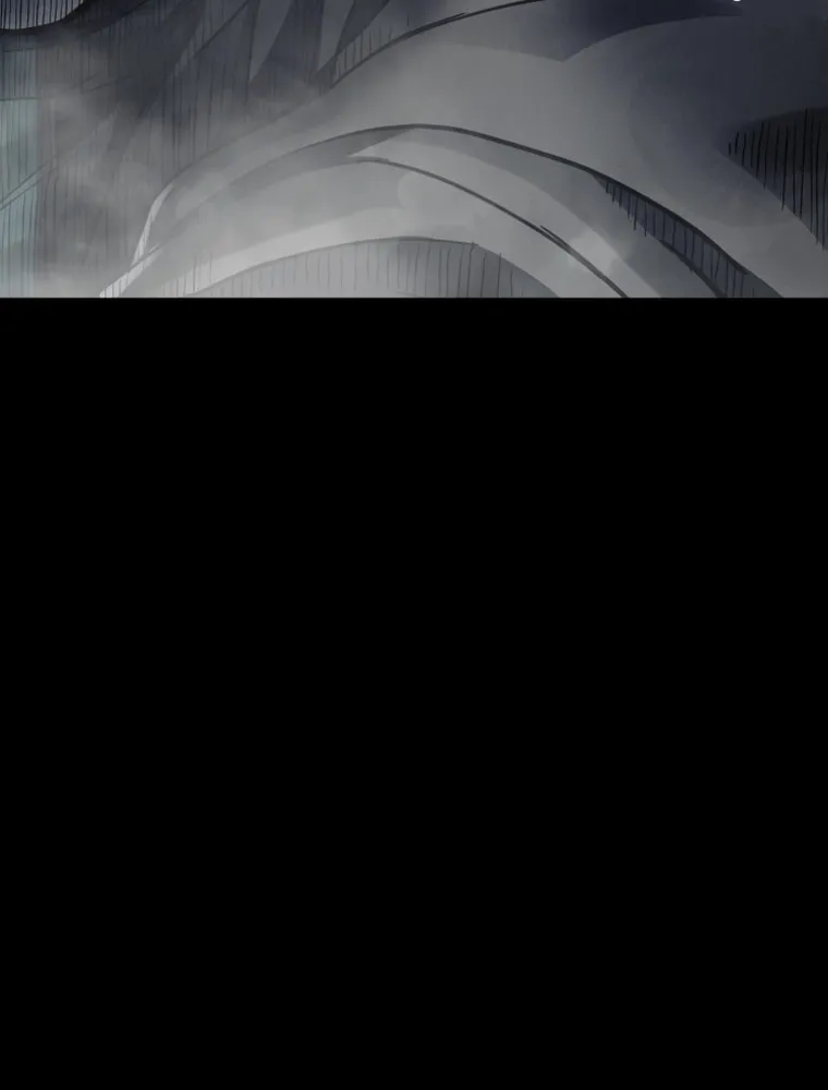 Read Evolution: Road to Space Monster chapter 14 image 128 on Lezhin