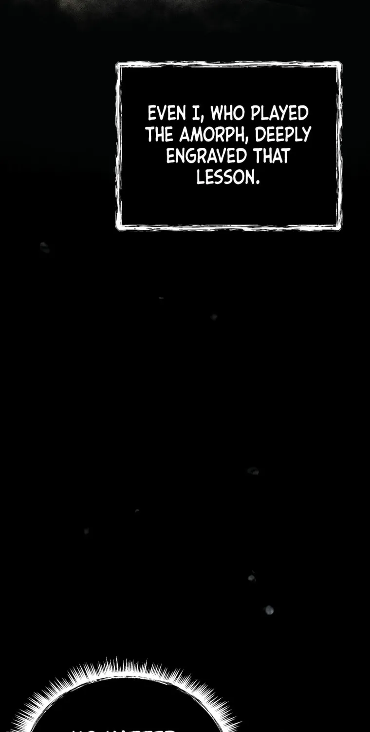 Read Evolution: Road to Space Monster chapter 14 image 20 on Lezhin