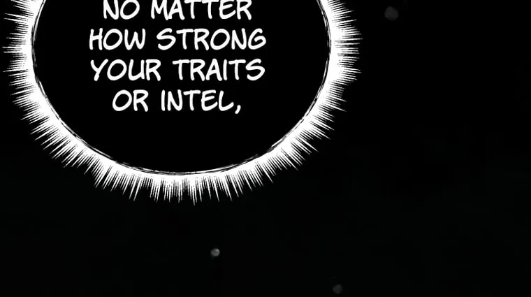 Read Evolution: Road to Space Monster chapter 14 image 21 on Lezhin