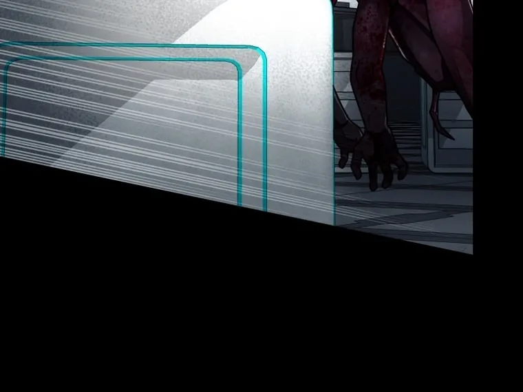 Read Evolution: Road to Space Monster chapter 14 image 31 on Lezhin