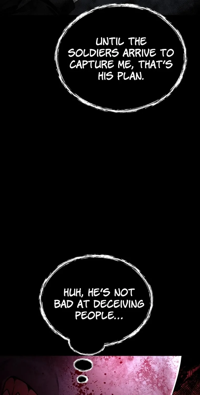 Read Evolution: Road to Space Monster chapter 14 image 49 on Lezhin