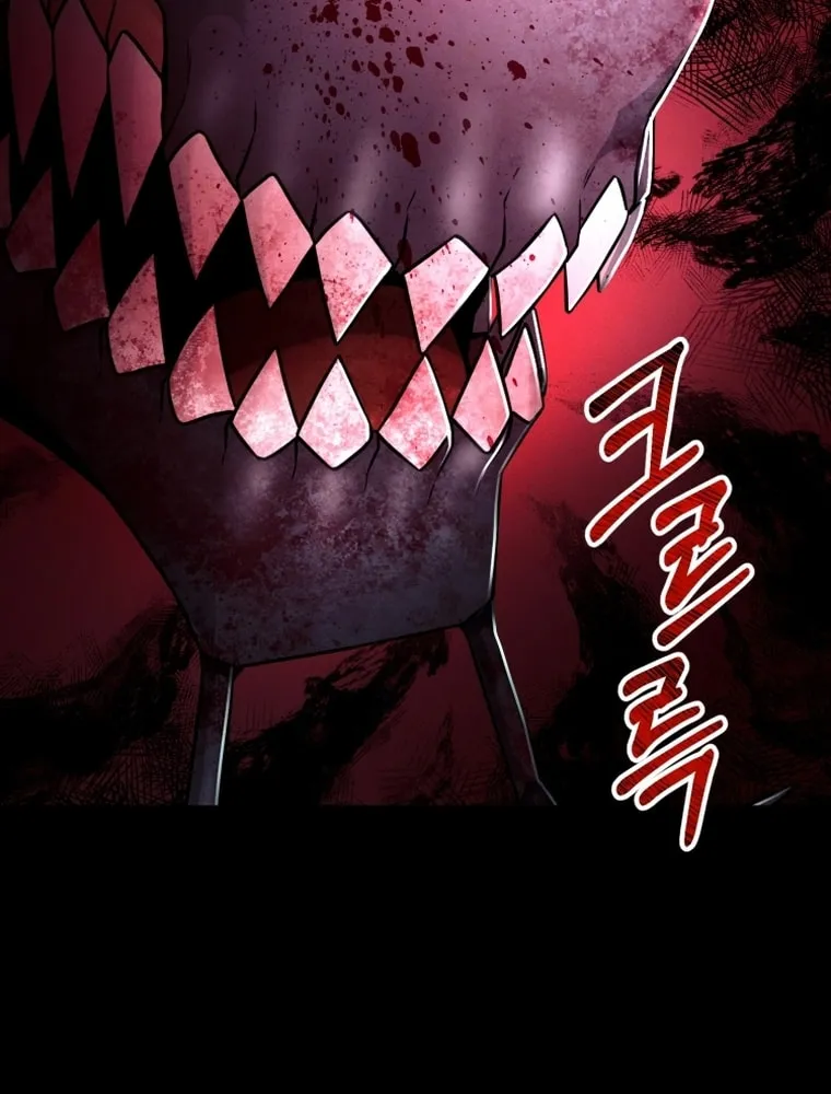 Read Evolution: Road to Space Monster chapter 14 image 50 on Lezhin