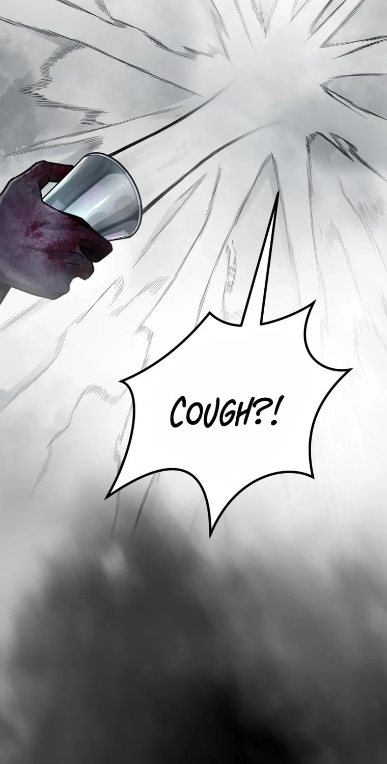 Read Evolution: Road to Space Monster chapter 14 image 58 on Lezhin