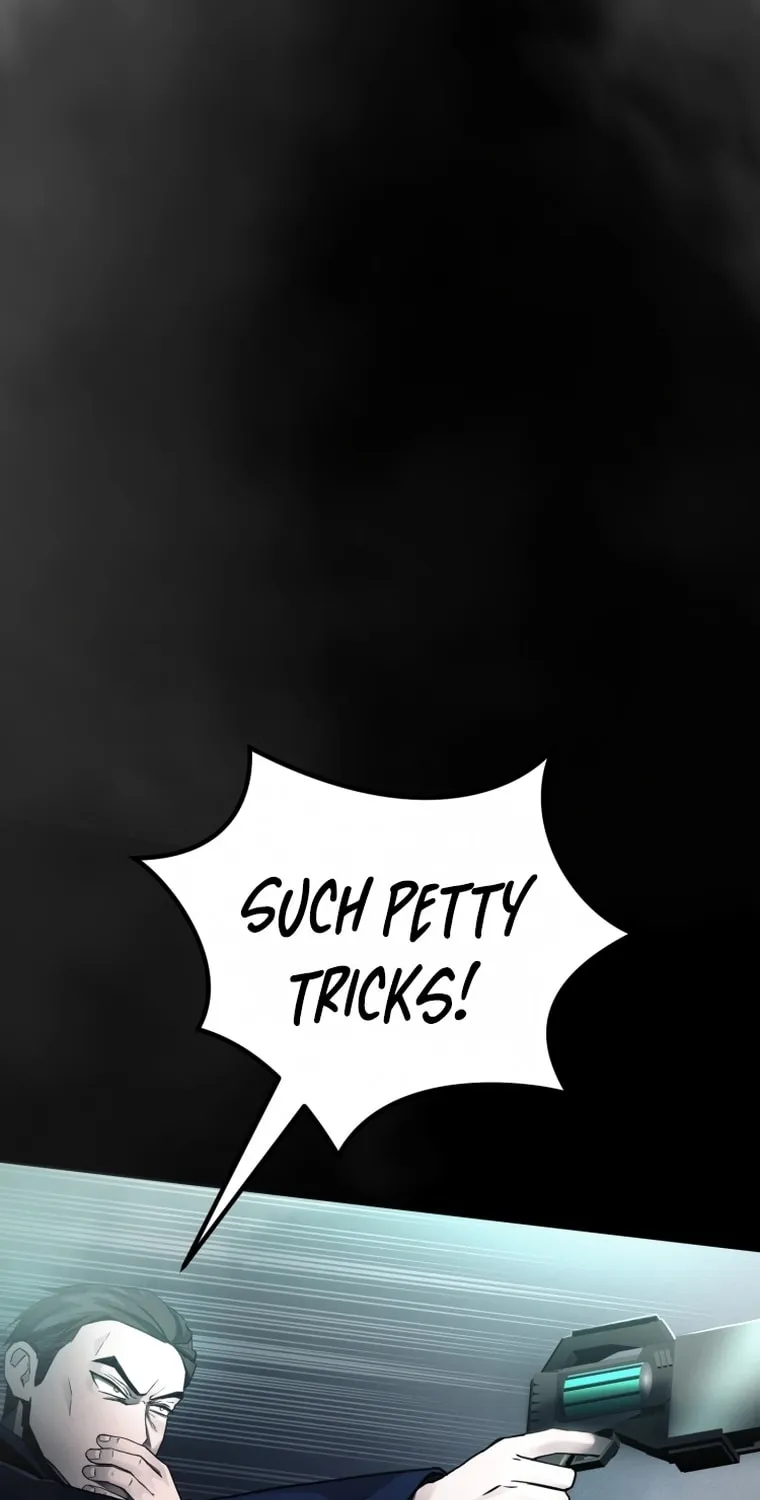 Read Evolution: Road to Space Monster chapter 14 image 59 on Lezhin