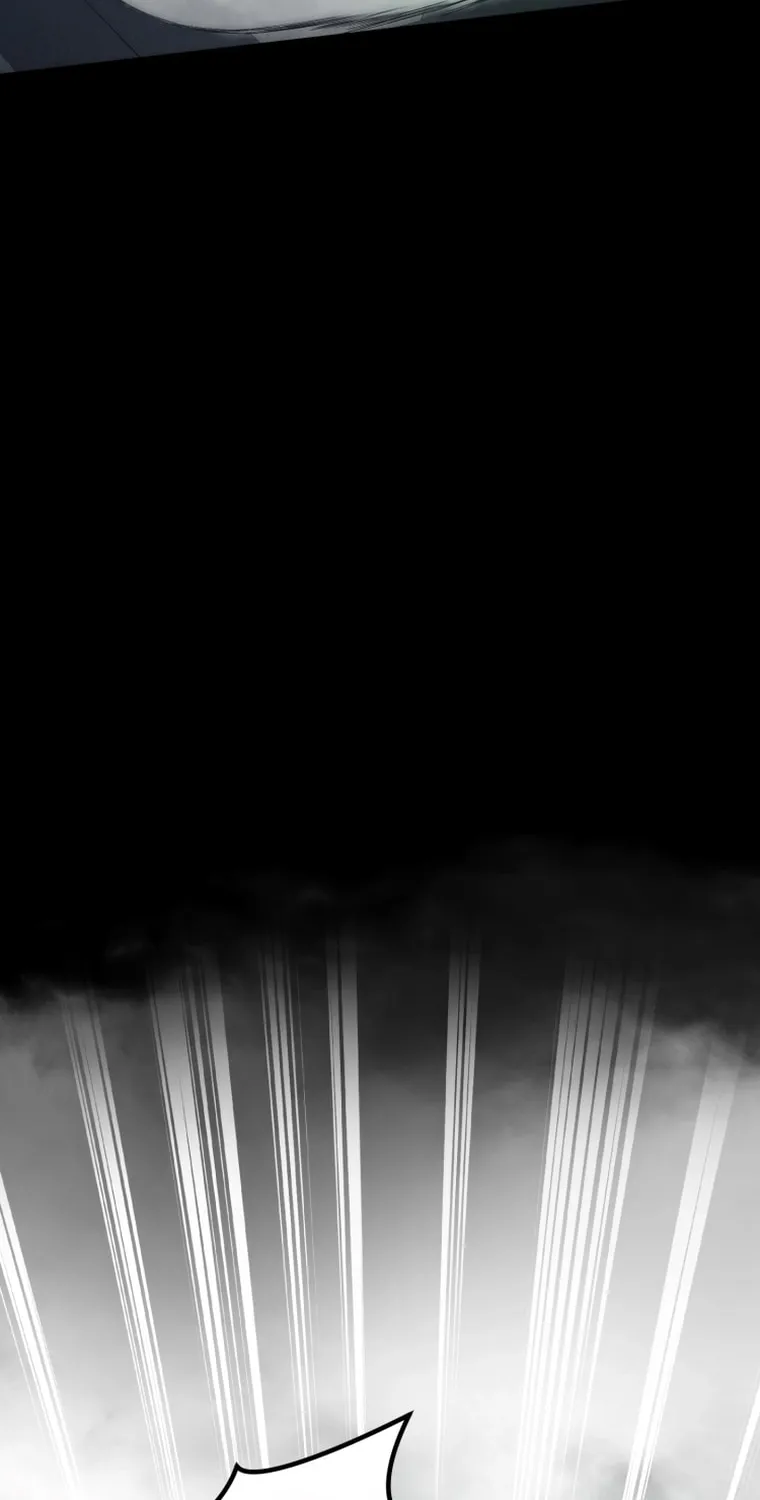Read Evolution: Road to Space Monster chapter 14 image 62 on Lezhin