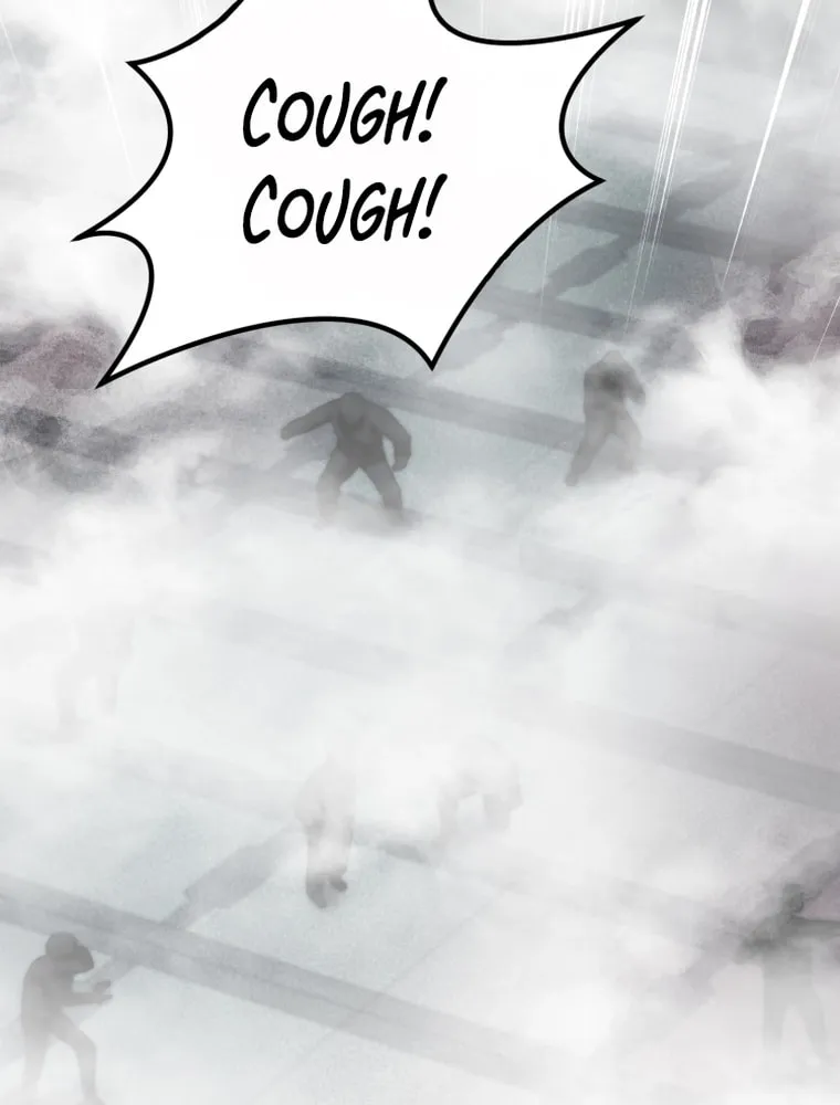 Read Evolution: Road to Space Monster chapter 14 image 63 on Lezhin