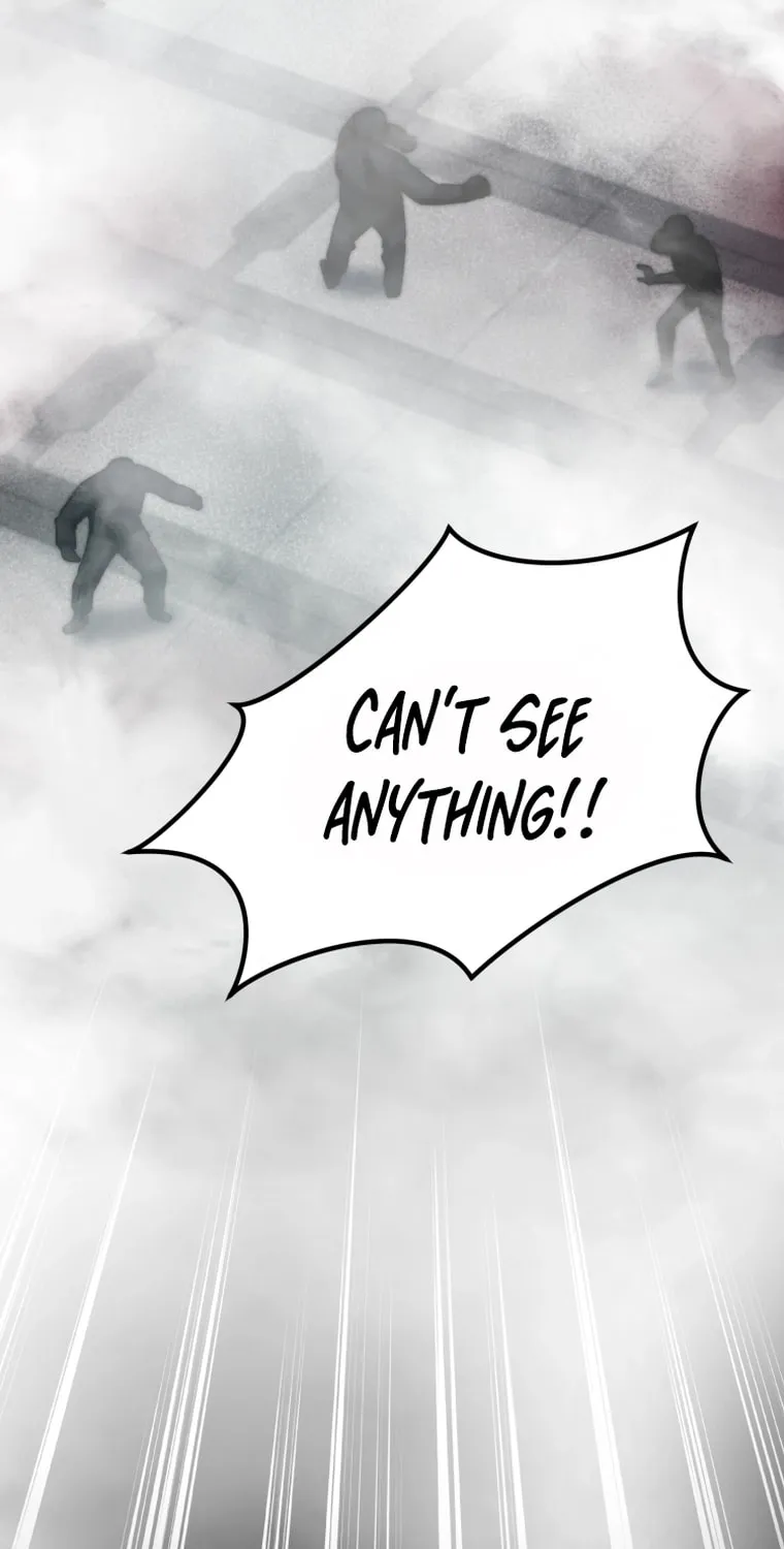 Read Evolution: Road to Space Monster chapter 14 image 64 on Lezhin