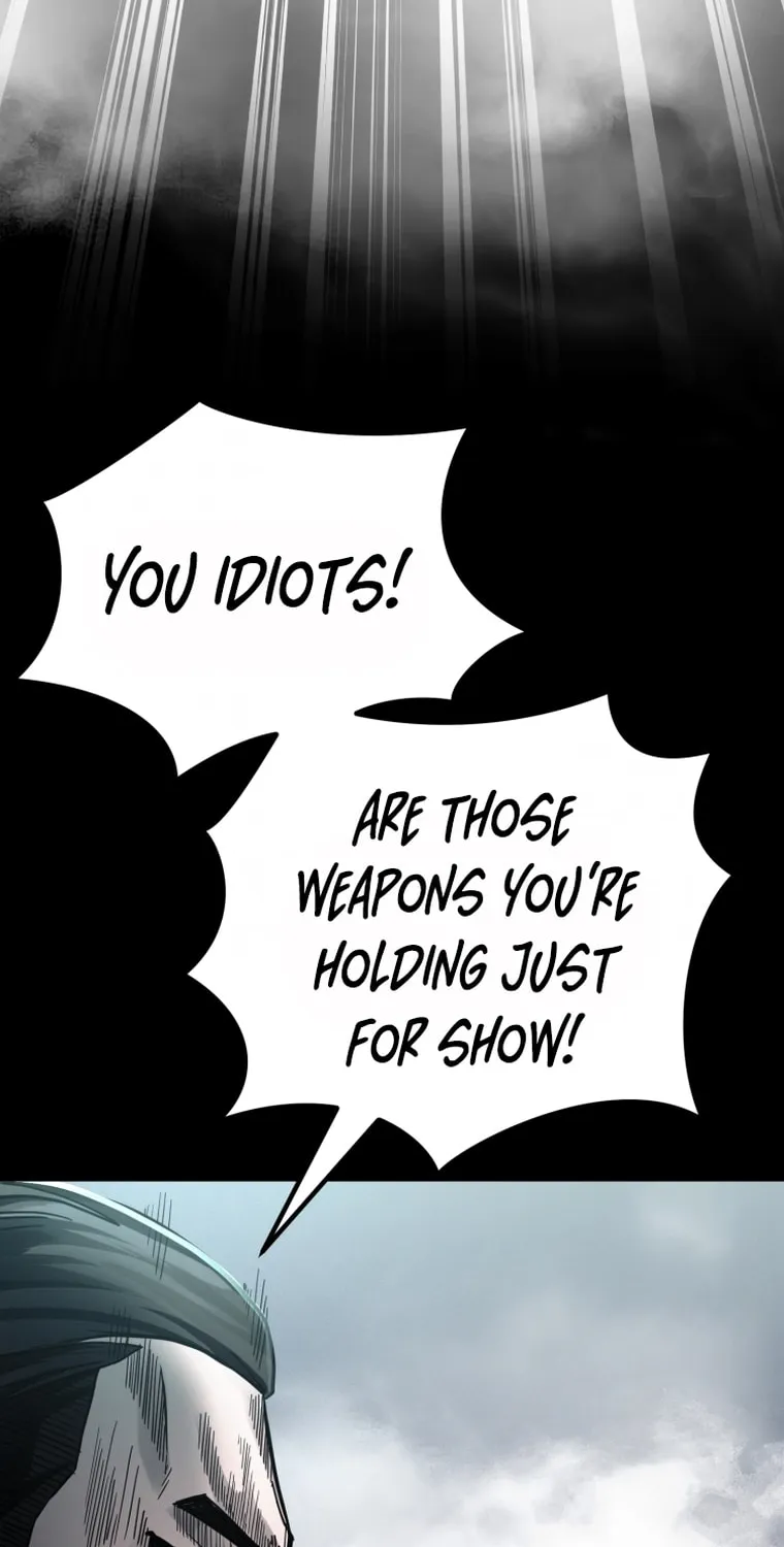 Read Evolution: Road to Space Monster chapter 14 image 65 on Lezhin