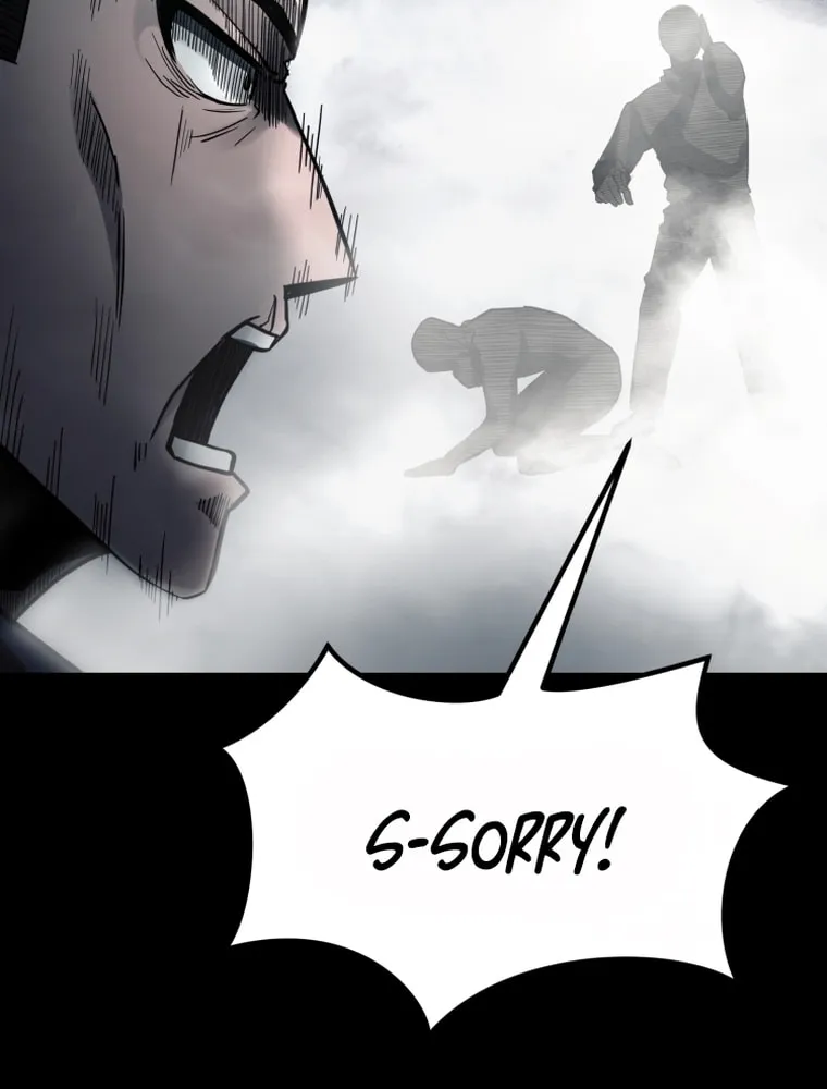 Read Evolution: Road to Space Monster chapter 14 image 66 on Lezhin
