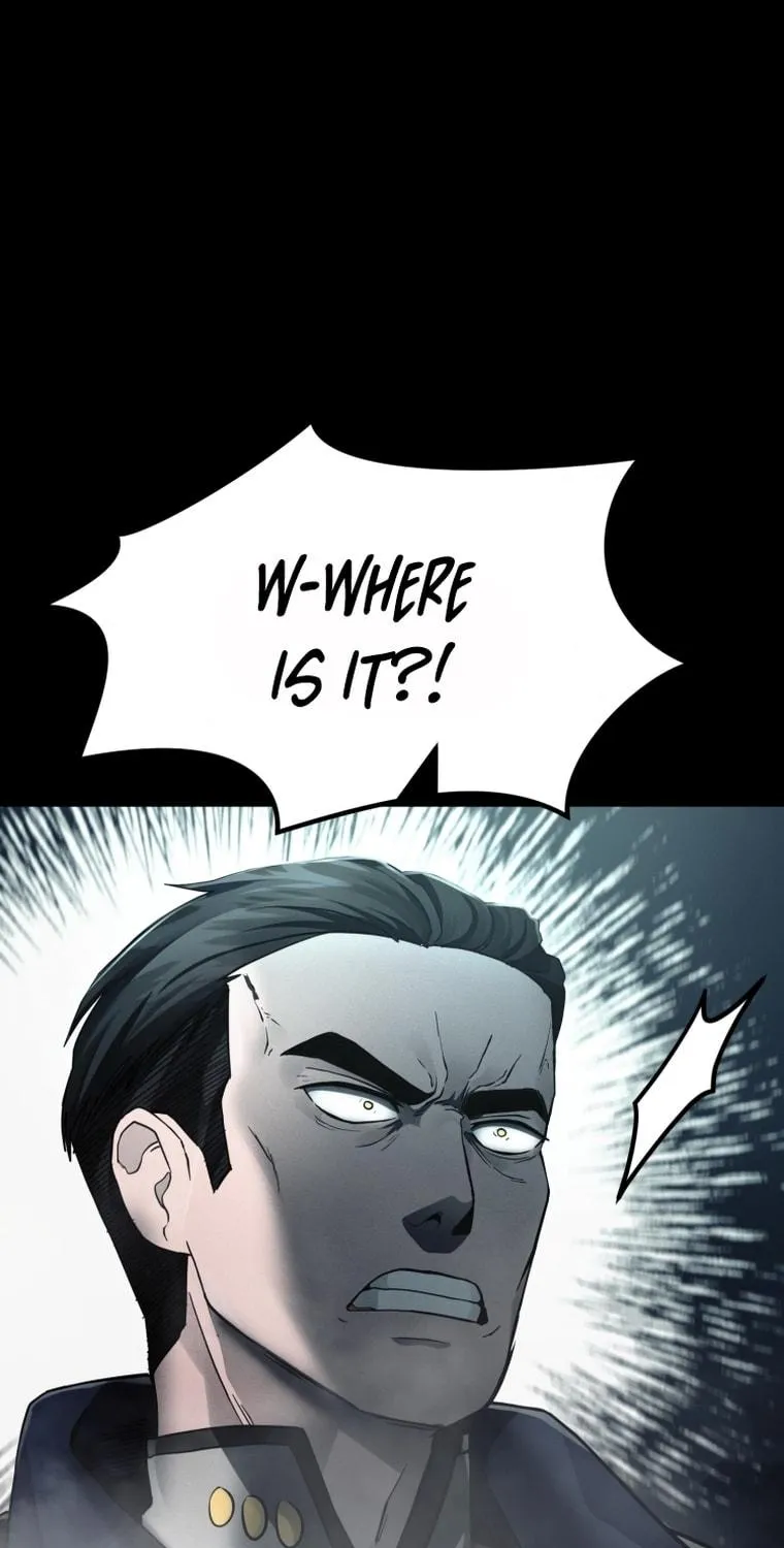 Read Evolution: Road to Space Monster chapter 14 image 67 on Lezhin