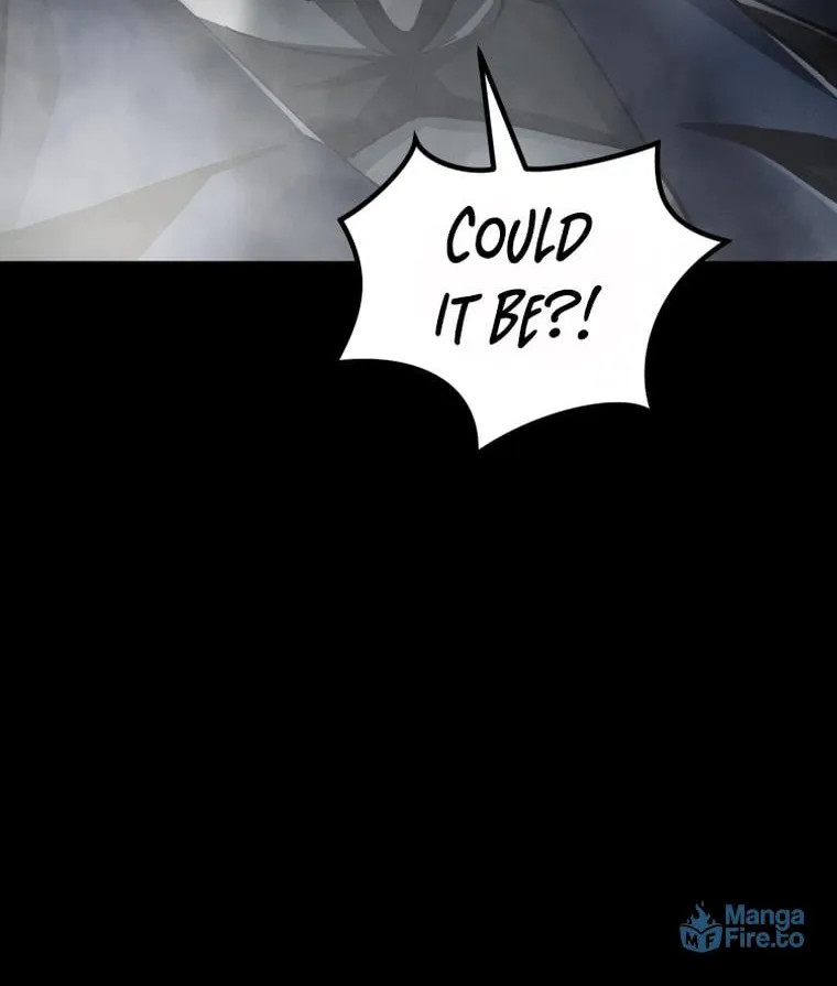 Read Evolution: Road to Space Monster chapter 14 image 68 on Lezhin