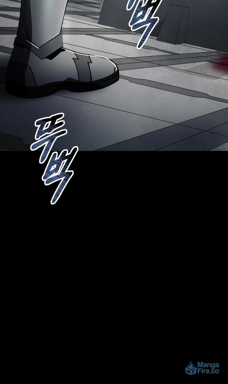 Read Evolution: Road to Space Monster chapter 14 image 7 on Lezhin