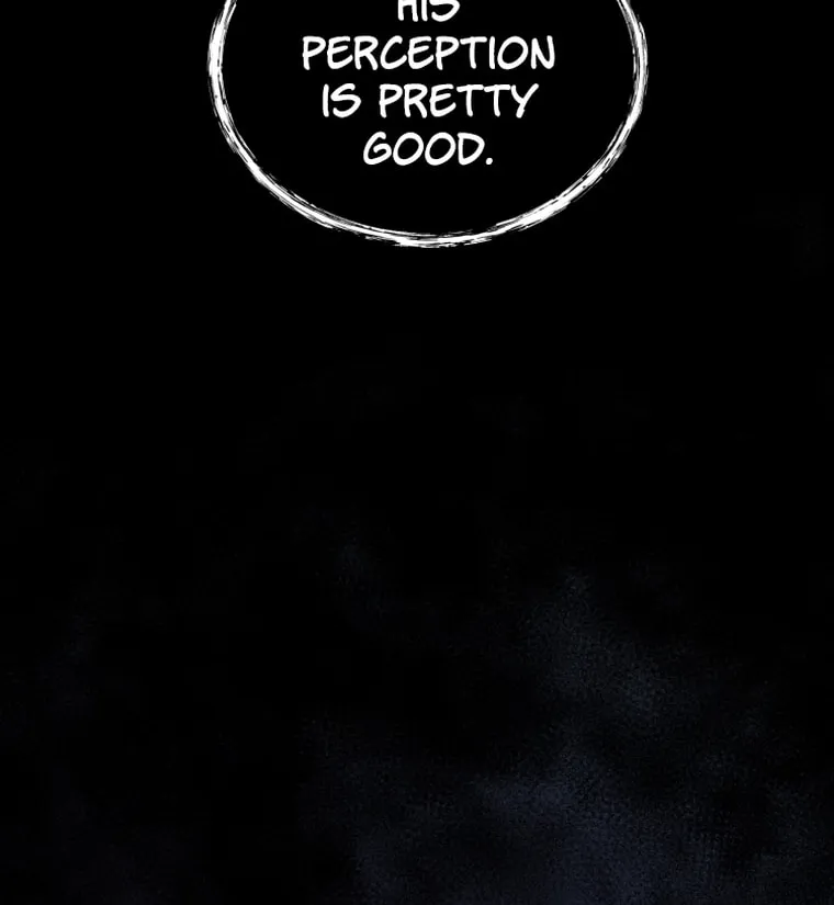 Read Evolution: Road to Space Monster chapter 14 image 70 on Lezhin