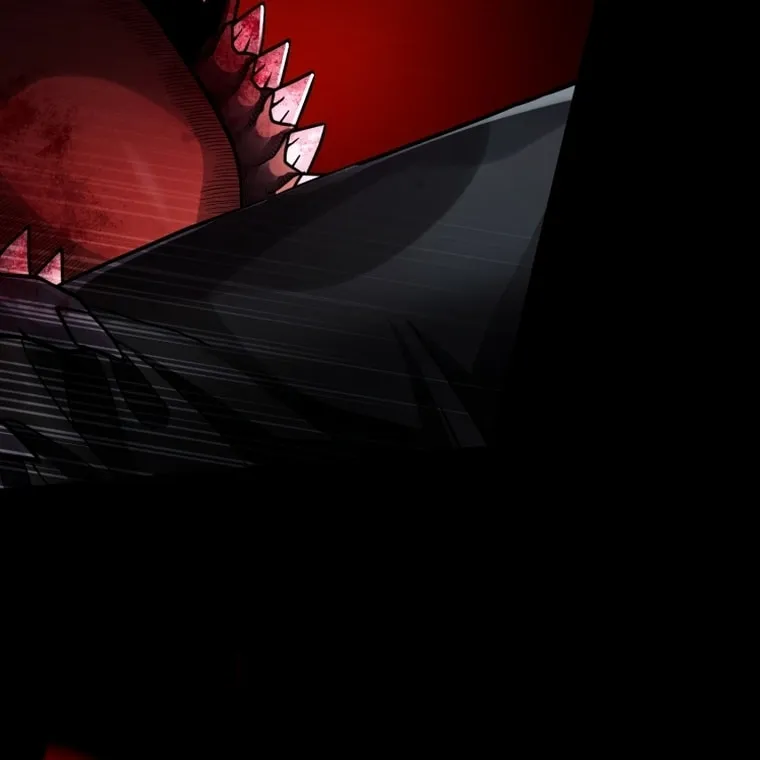 Read Evolution: Road to Space Monster chapter 14 image 73 on Lezhin