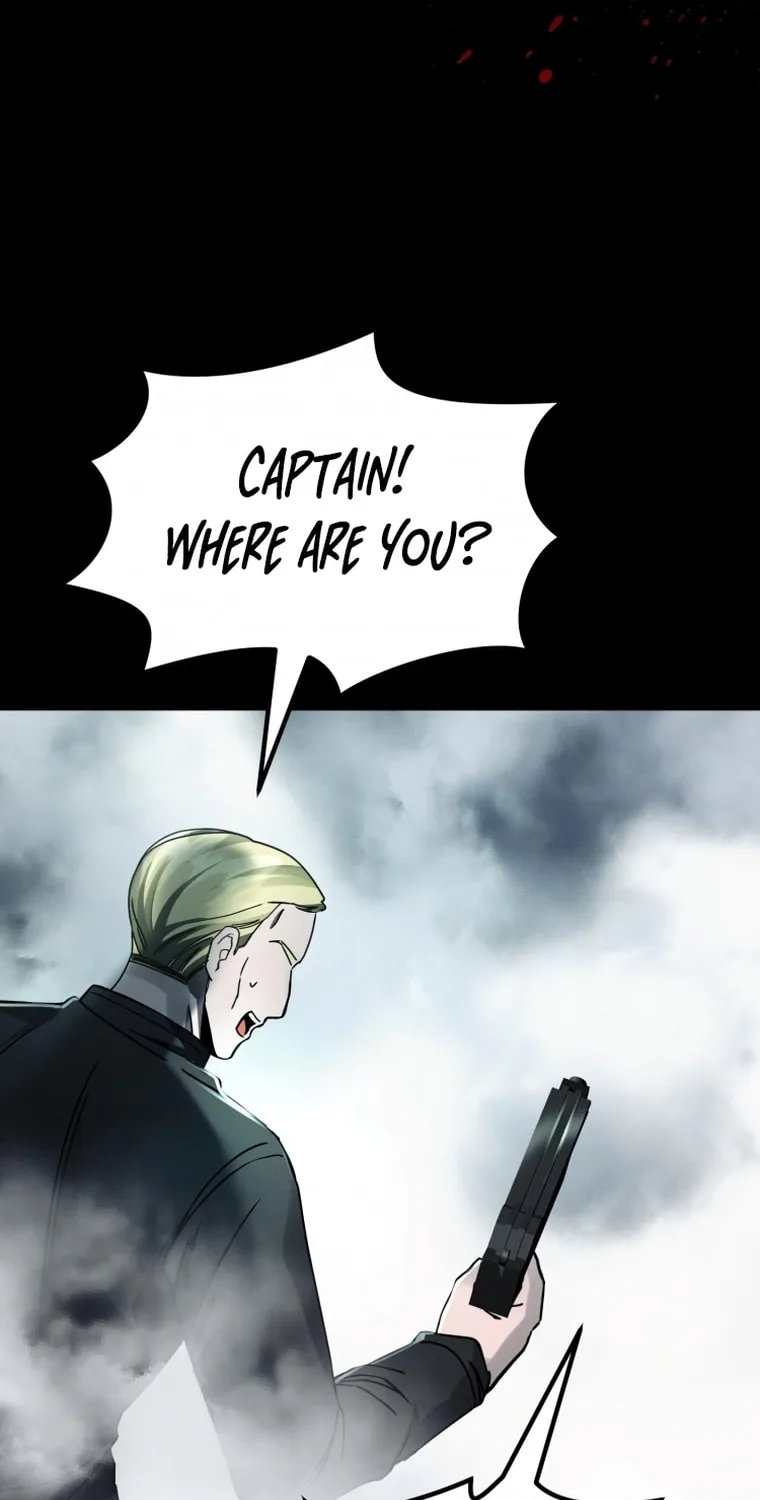 Read Evolution: Road to Space Monster chapter 14 image 75 on Lezhin