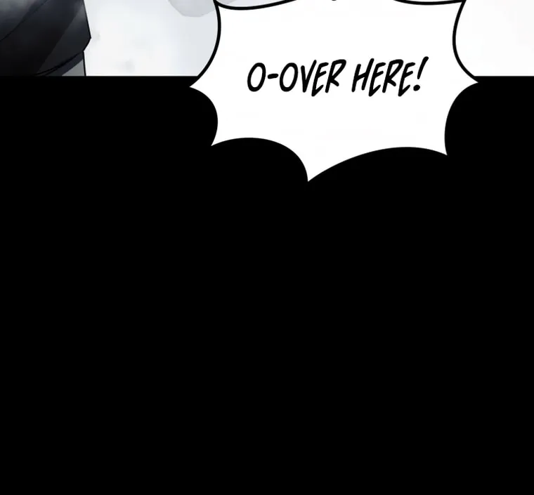 Read Evolution: Road to Space Monster chapter 14 image 76 on Lezhin