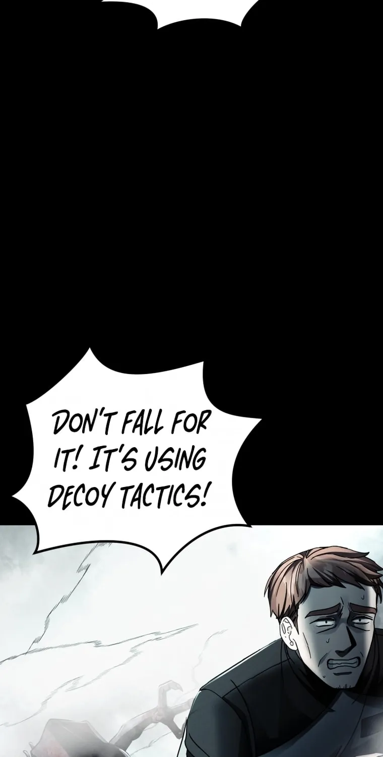 Read Evolution: Road to Space Monster chapter 14 image 78 on Lezhin