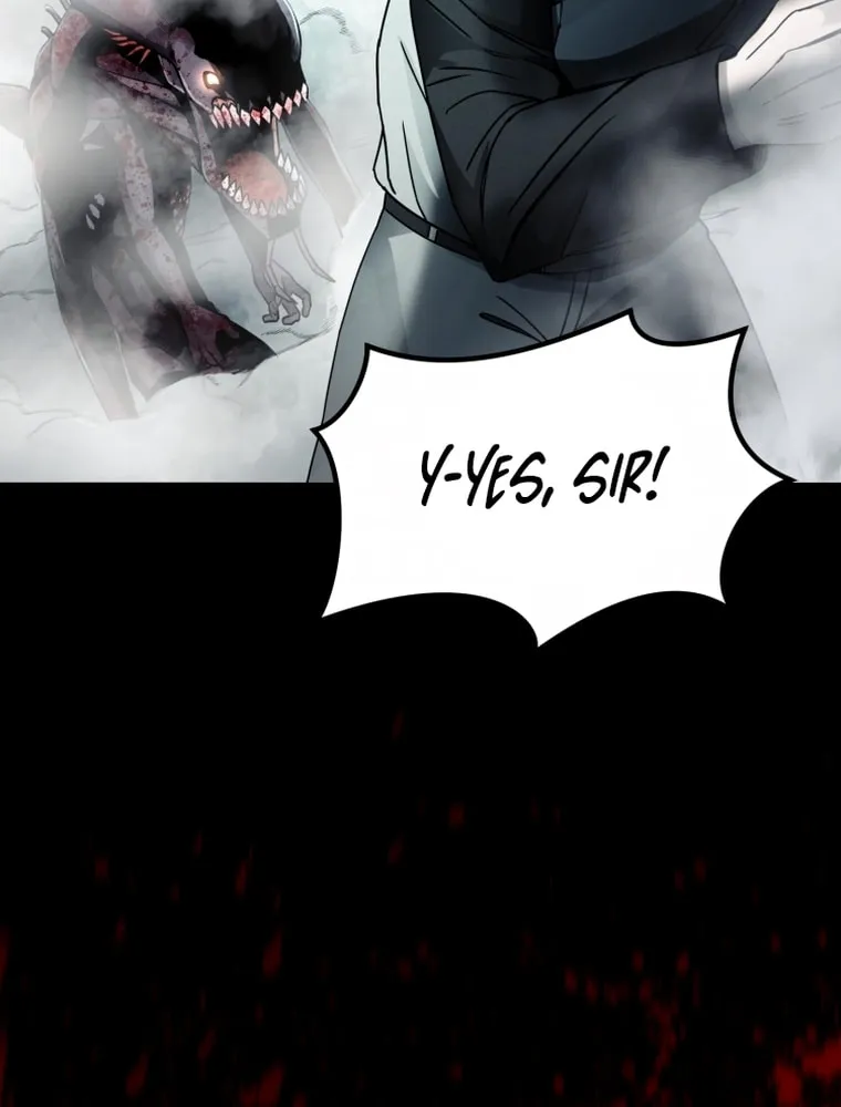 Read Evolution: Road to Space Monster chapter 14 image 79 on Lezhin