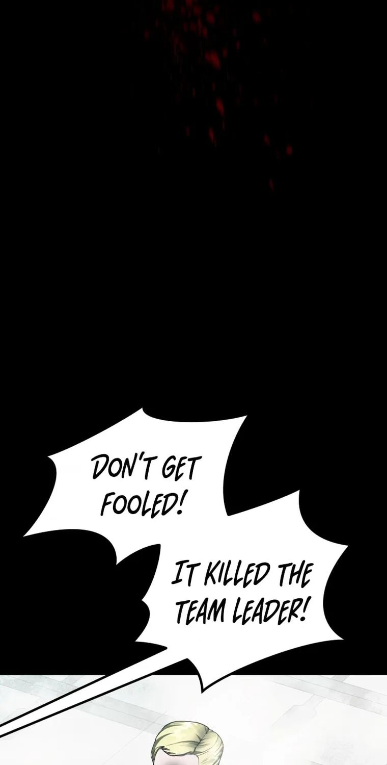 Read Evolution: Road to Space Monster chapter 14 image 81 on Lezhin