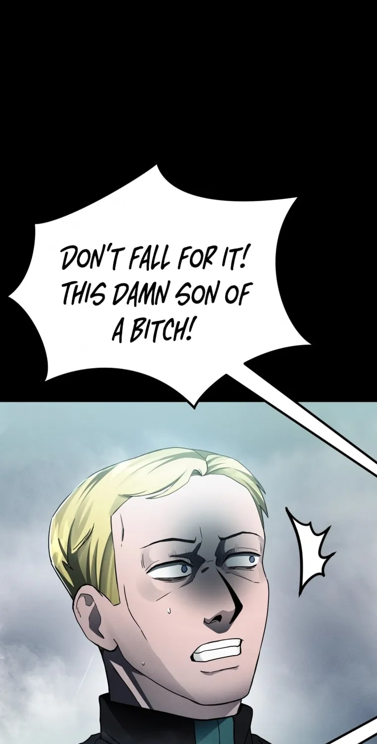 Read Evolution: Road to Space Monster chapter 14 image 83 on Lezhin