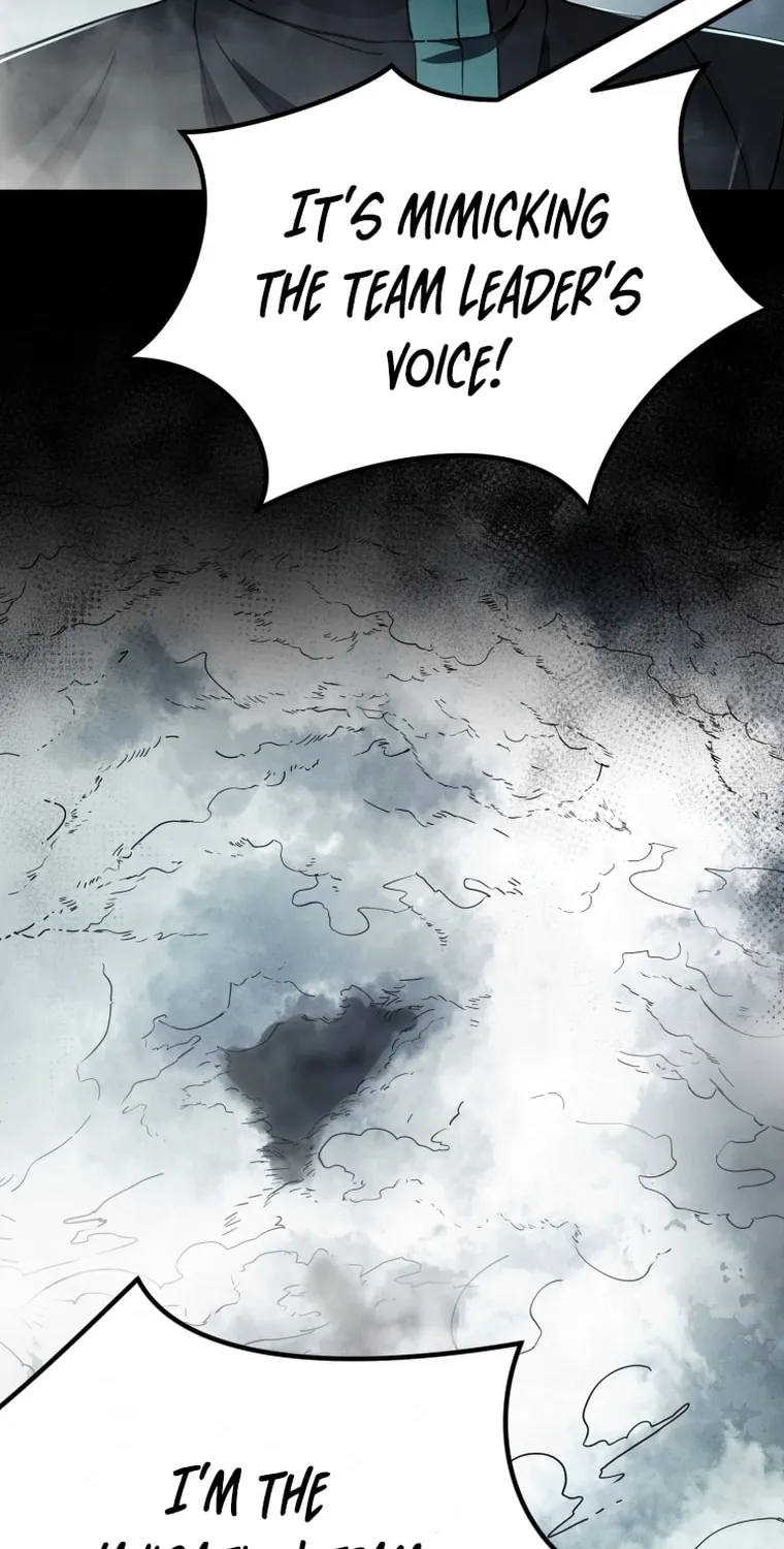 Read Evolution: Road to Space Monster chapter 14 image 84 on Lezhin