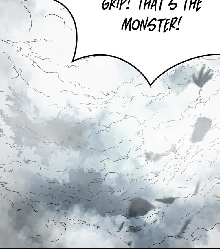 Read Evolution: Road to Space Monster chapter 14 image 86 on Lezhin