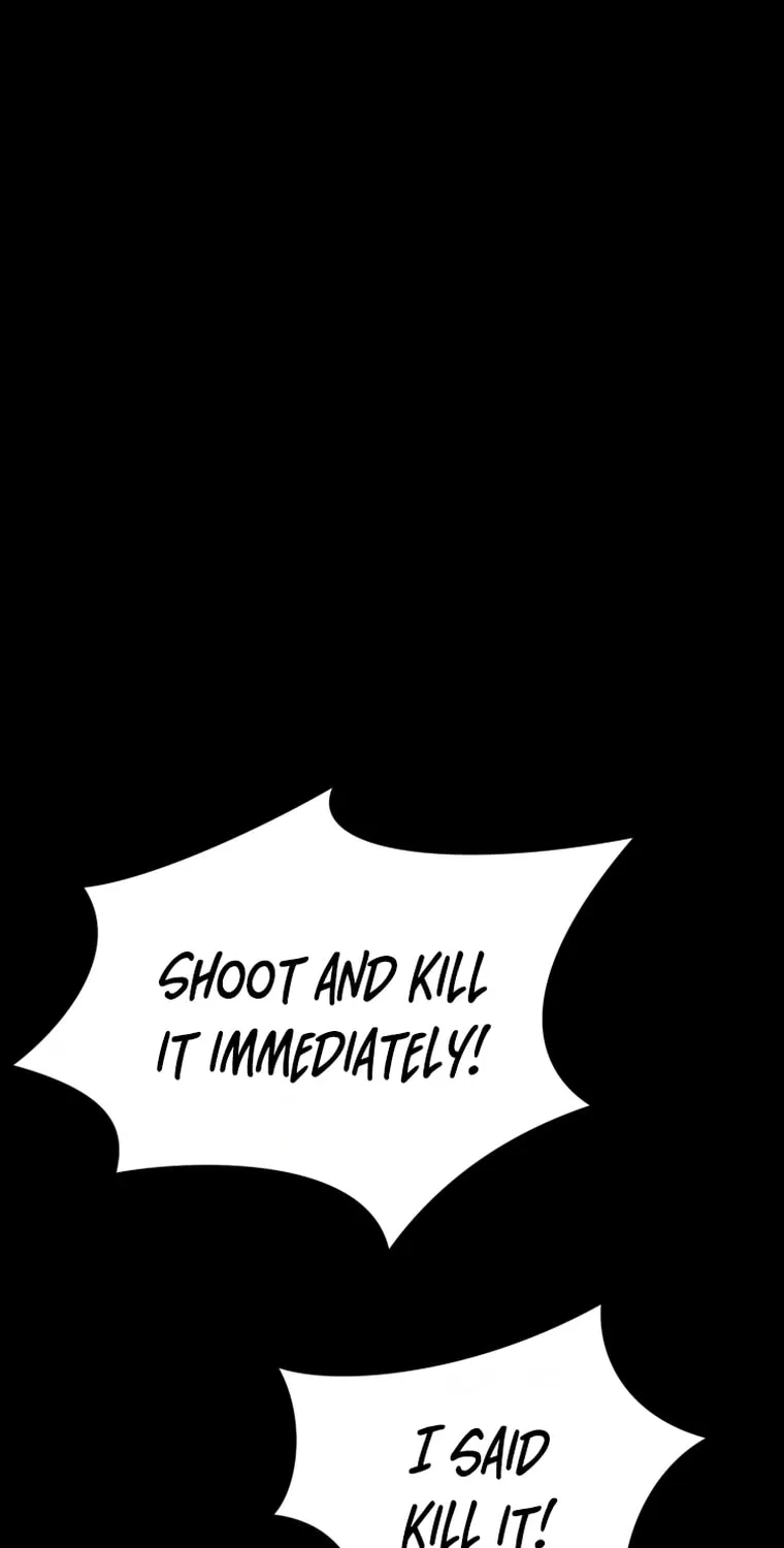 Read Evolution: Road to Space Monster chapter 14 image 87 on Lezhin