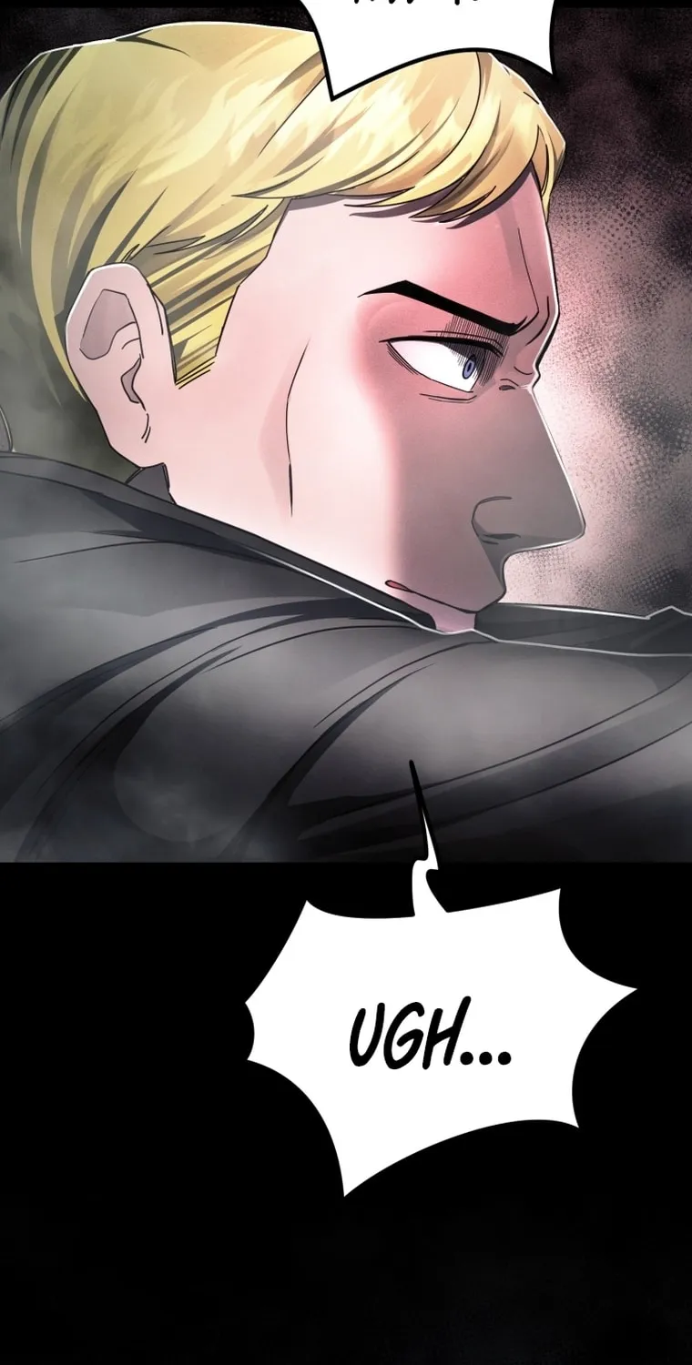 Read Evolution: Road to Space Monster chapter 14 image 88 on Lezhin