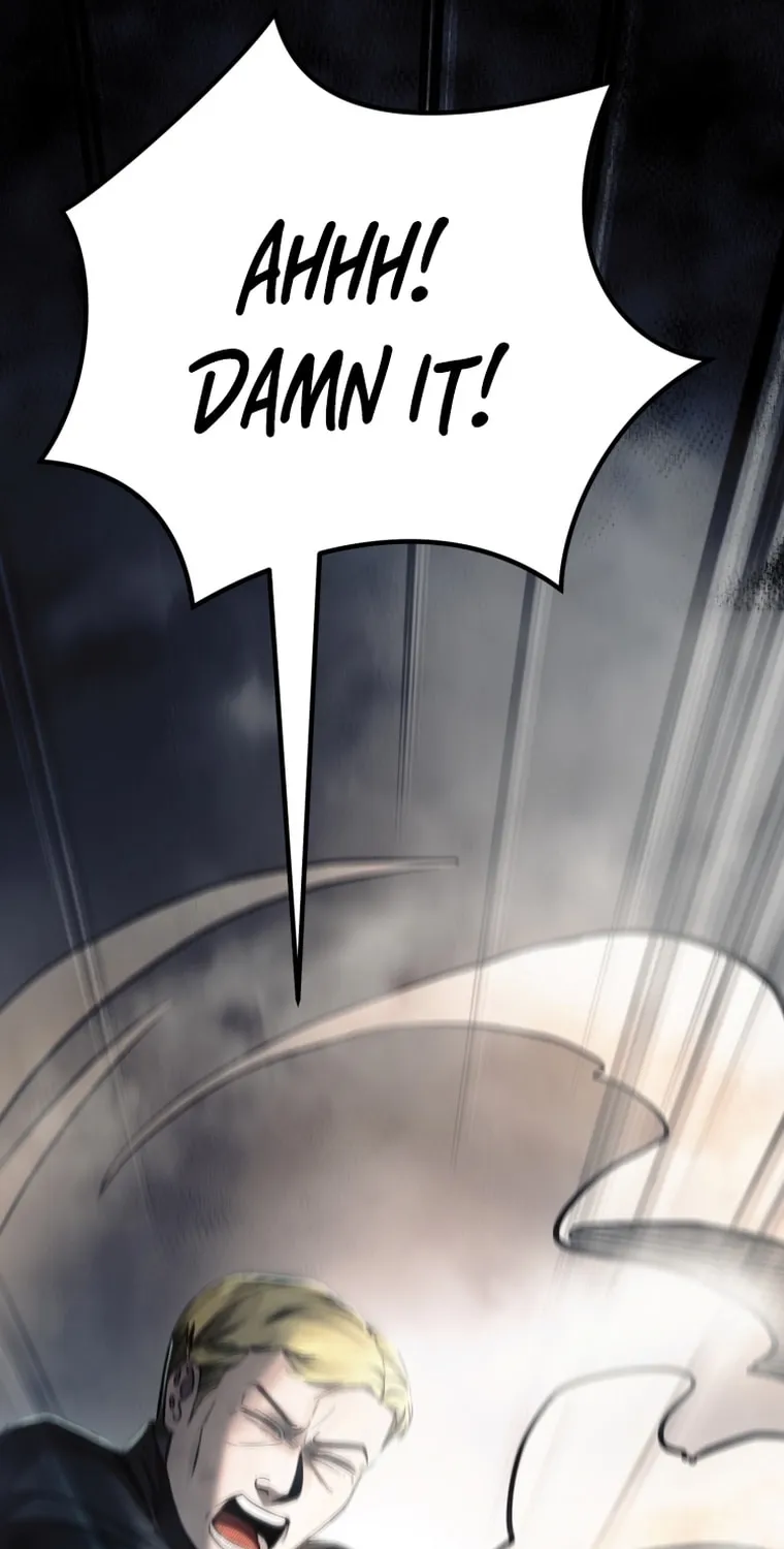 Read Evolution: Road to Space Monster chapter 14 image 90 on Lezhin