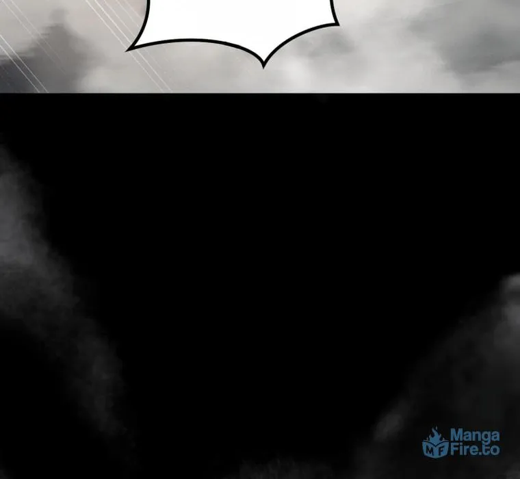 Read Evolution: Road to Space Monster chapter 14 image 94 on Lezhin
