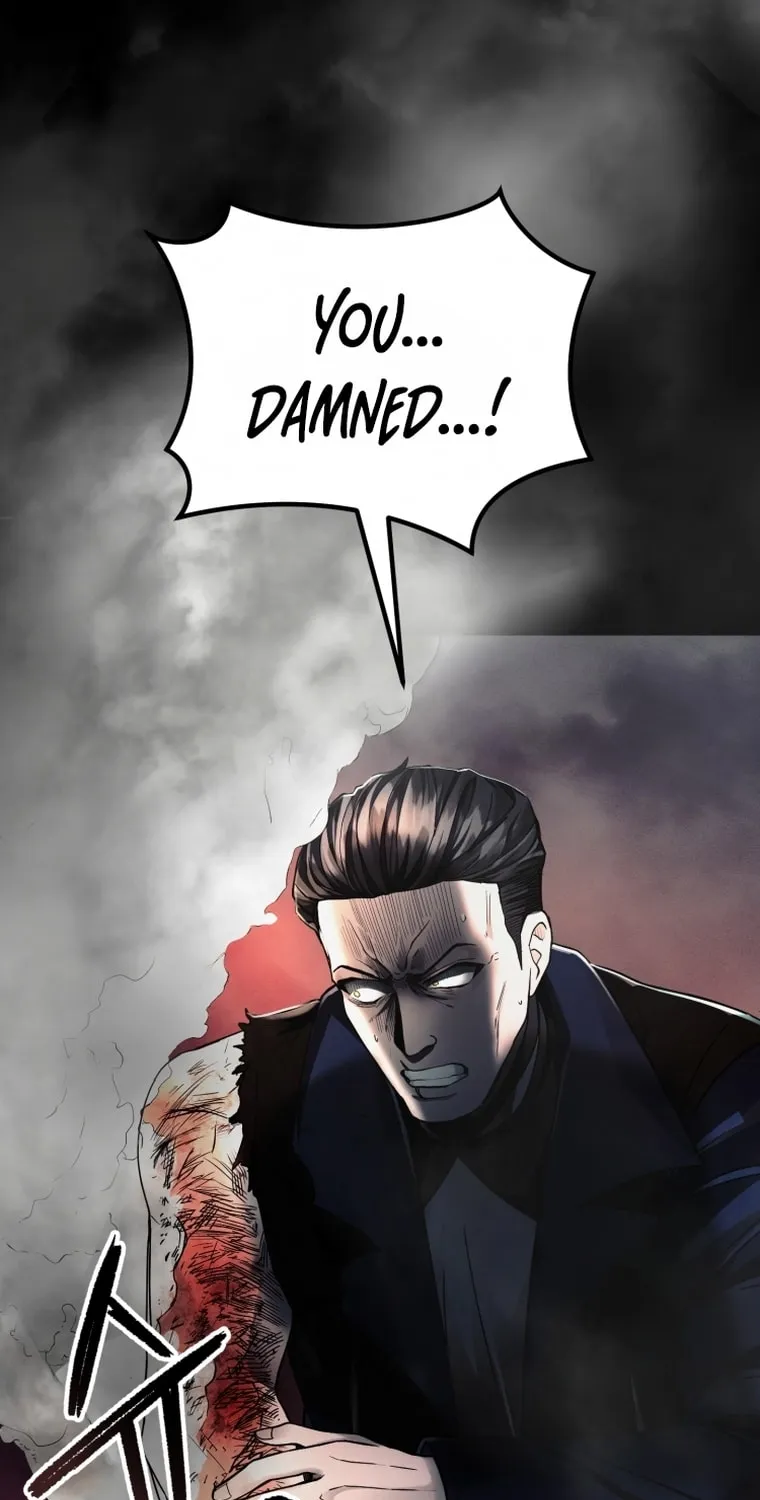 Read Evolution: Road to Space Monster chapter 14 image 97 on Lezhin