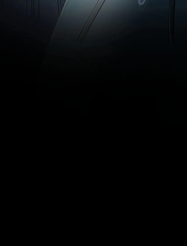 Read Evolution: Road to Space Monster chapter 15 image 100 on Lezhin