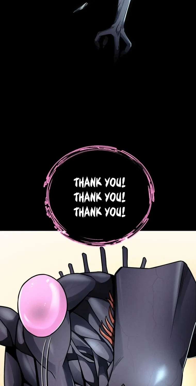 Read Evolution: Road to Space Monster chapter 15 image 102 on Lezhin
