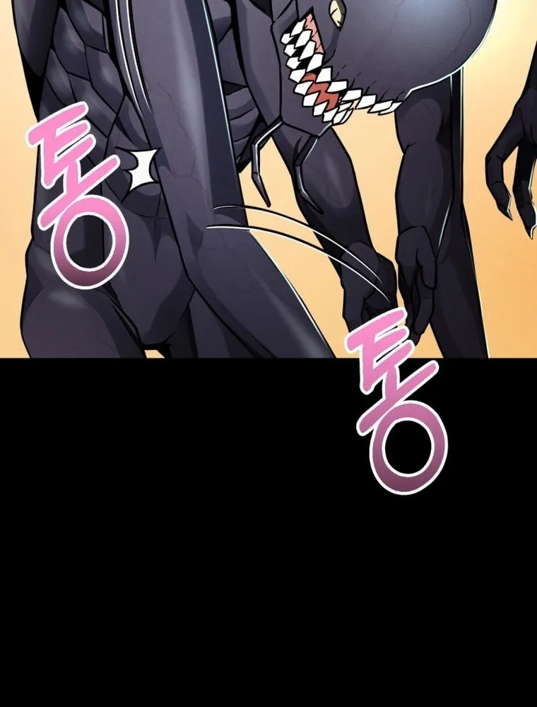 Read Evolution: Road to Space Monster chapter 15 image 103 on Lezhin