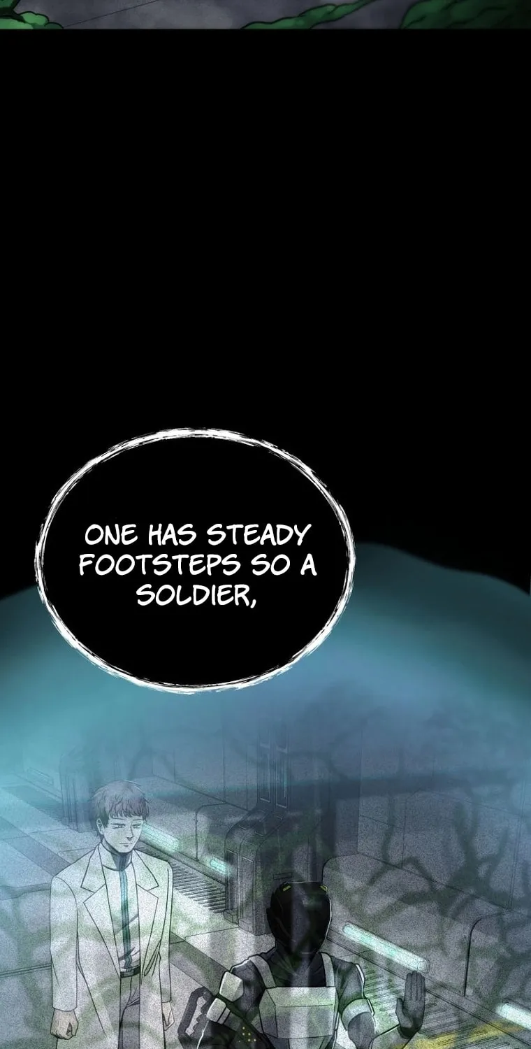 Read Evolution: Road to Space Monster chapter 15 image 127 on Lezhin
