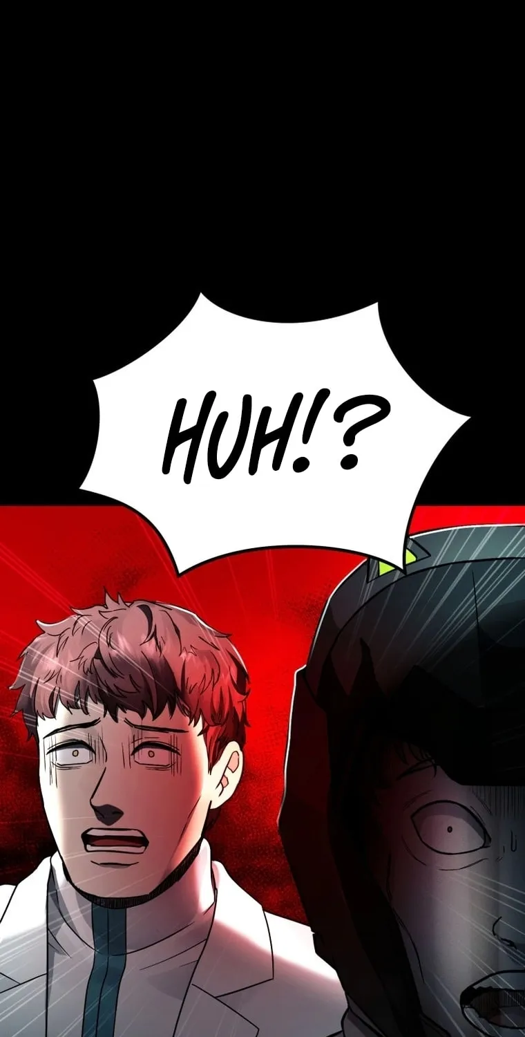 Read Evolution: Road to Space Monster chapter 15 image 132 on Lezhin