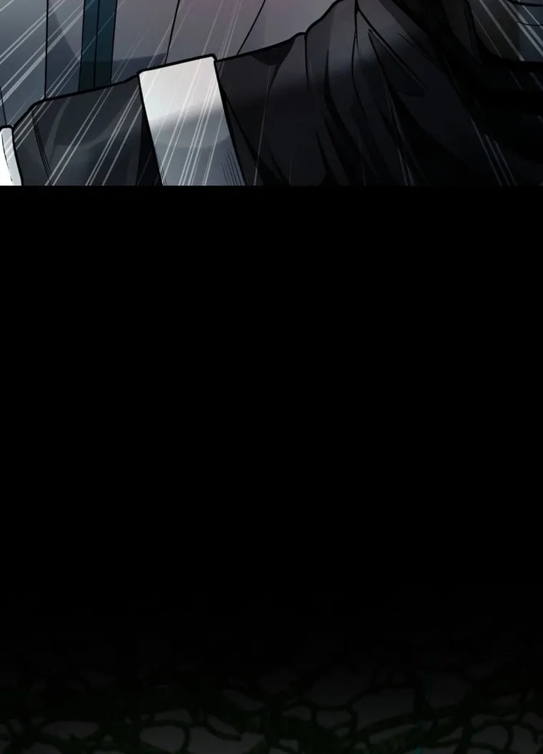 Read Evolution: Road to Space Monster chapter 15 image 133 on Lezhin