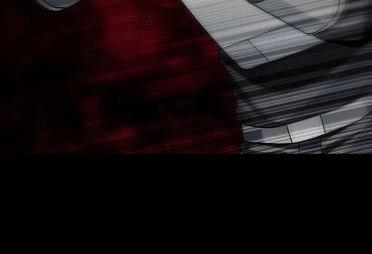 Read Evolution: Road to Space Monster chapter 15 image 139 on Lezhin