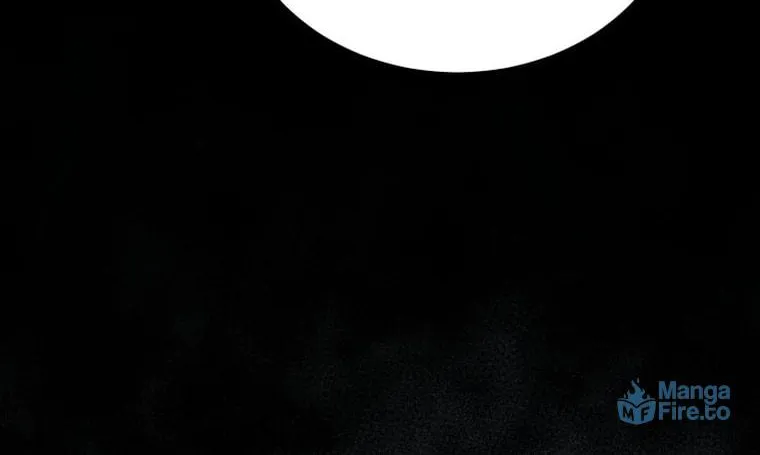 Read Evolution: Road to Space Monster chapter 15 image 15 on Lezhin