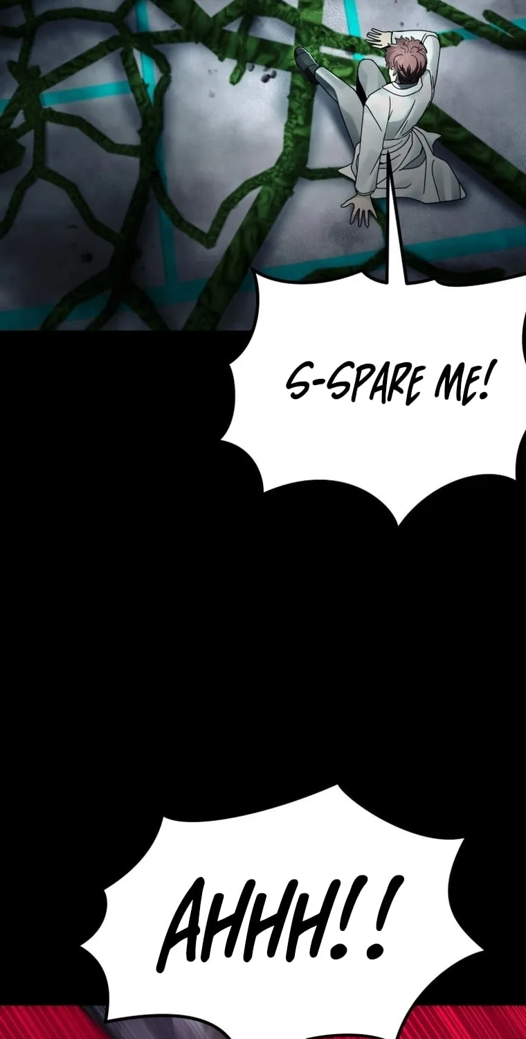 Read Evolution: Road to Space Monster chapter 15 image 150 on Lezhin