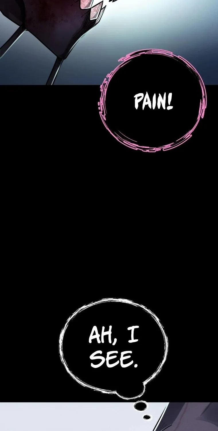 Read Evolution: Road to Space Monster chapter 15 image 153 on Lezhin