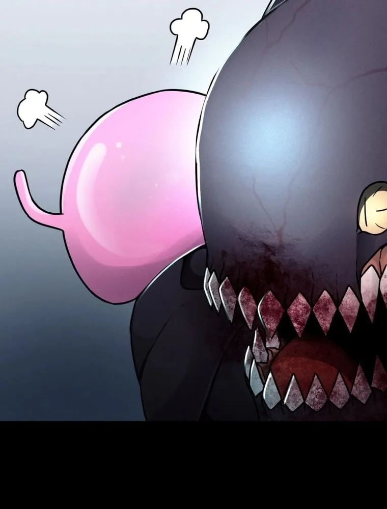 Read Evolution: Road to Space Monster chapter 15 image 154 on Lezhin