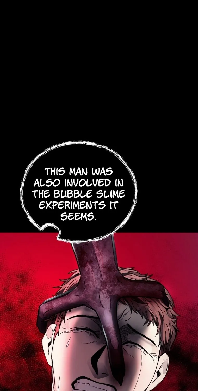 Read Evolution: Road to Space Monster chapter 15 image 155 on Lezhin
