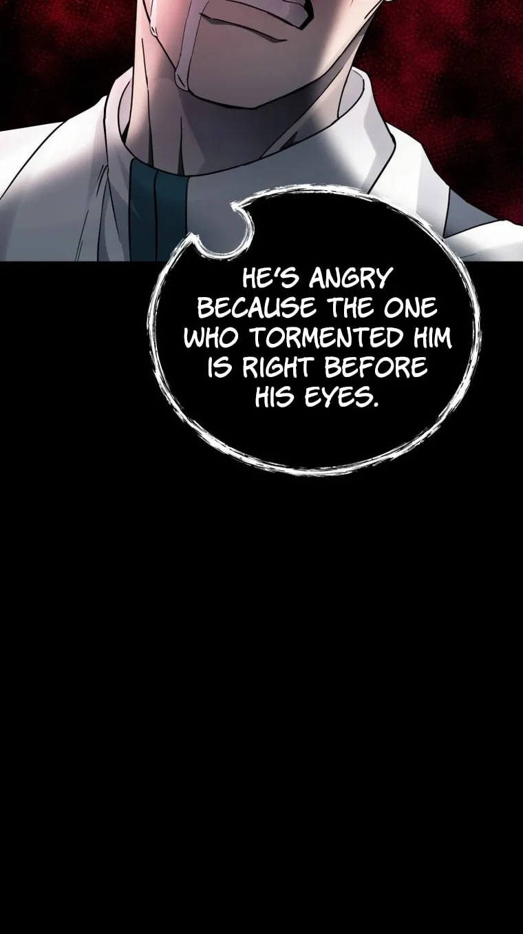 Read Evolution: Road to Space Monster chapter 15 image 156 on Lezhin