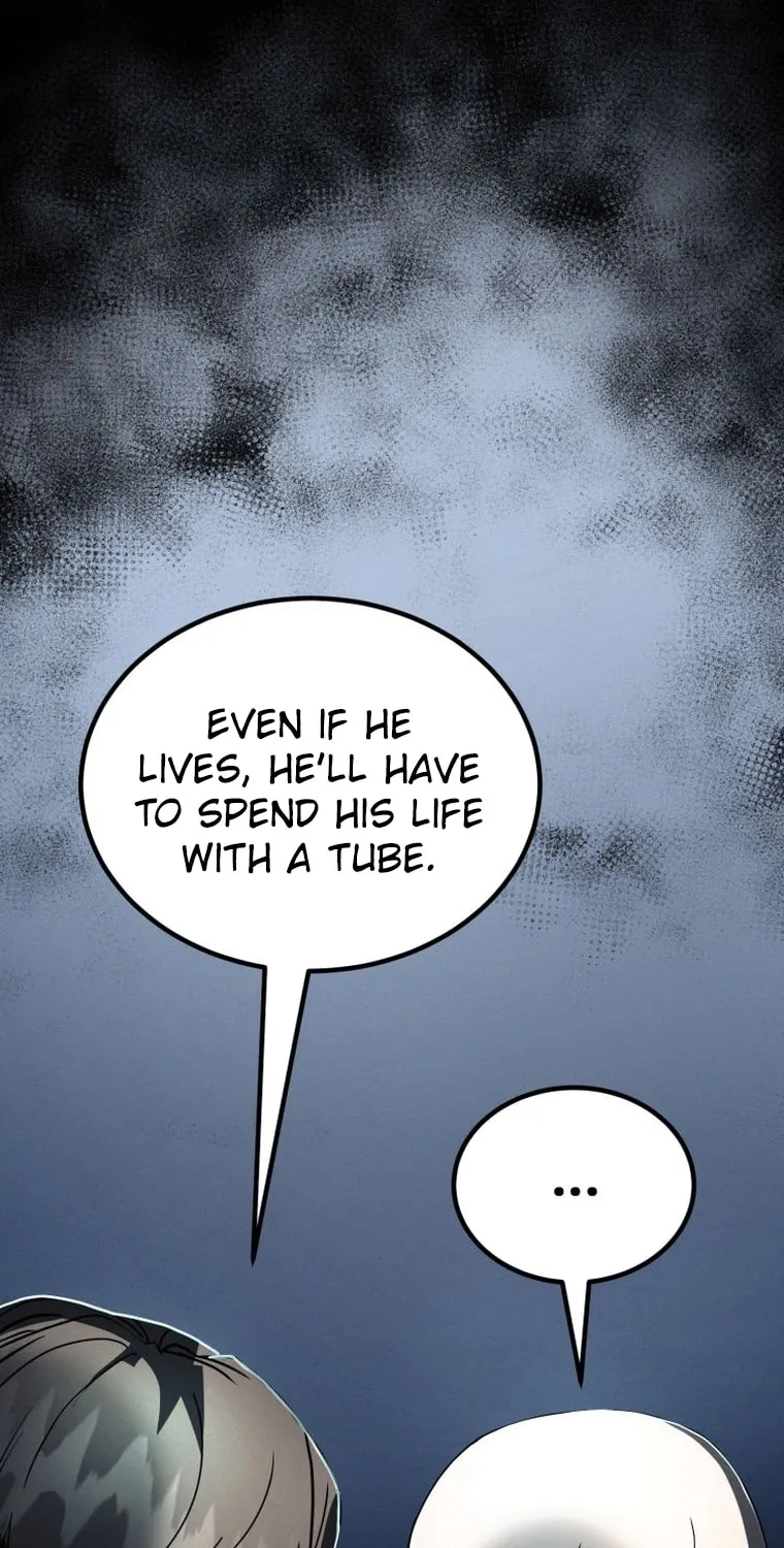 Read Evolution: Road to Space Monster chapter 15 image 16 on Lezhin