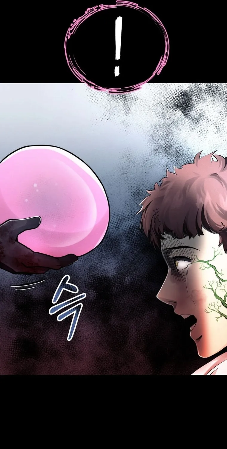 Read Evolution: Road to Space Monster chapter 15 image 160 on Lezhin