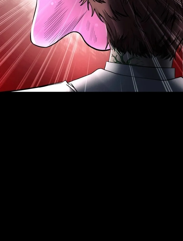 Read Evolution: Road to Space Monster chapter 15 image 162 on Lezhin